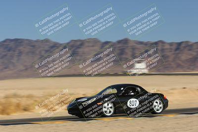 media/Apr-06-2025-PCA San Diego (Sun) [[425fed1609]]/4-Yellow Group/Session 1 (Turn 10 Exit Pans)/